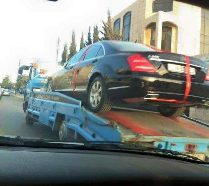 الشرق
