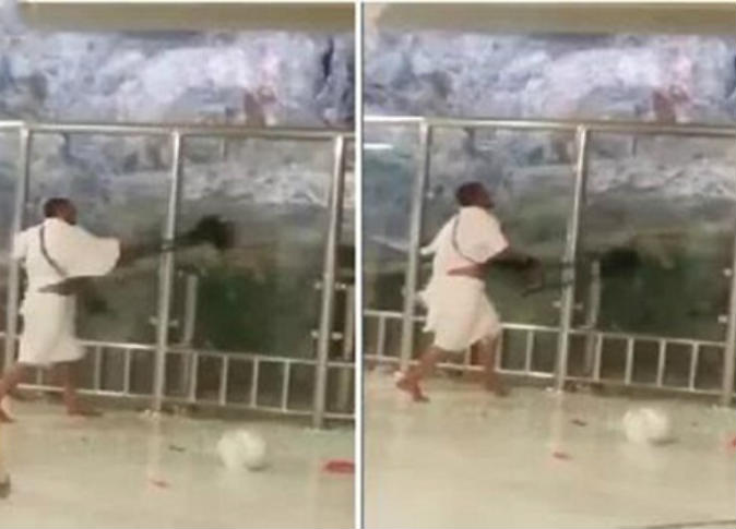 الشرق