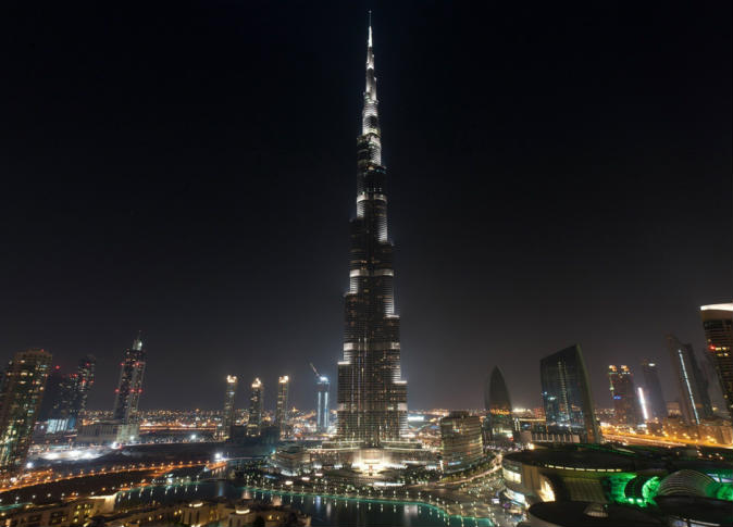 الشرق