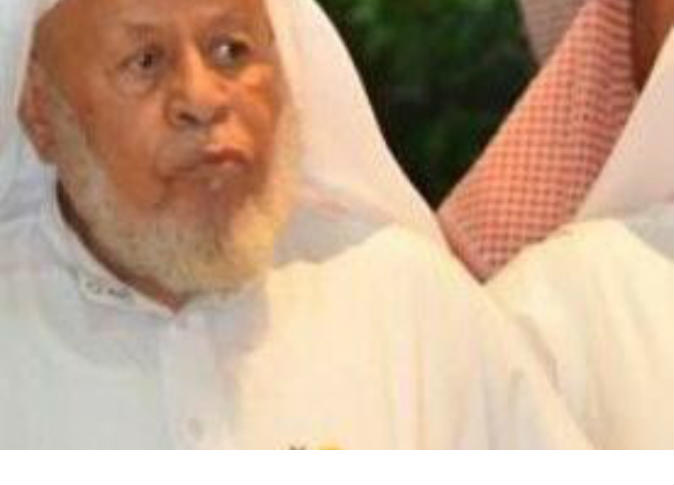الشرق