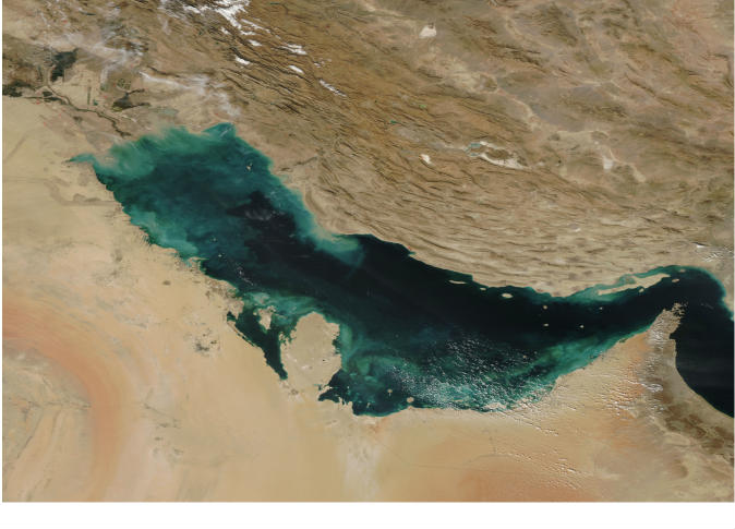 alsharq