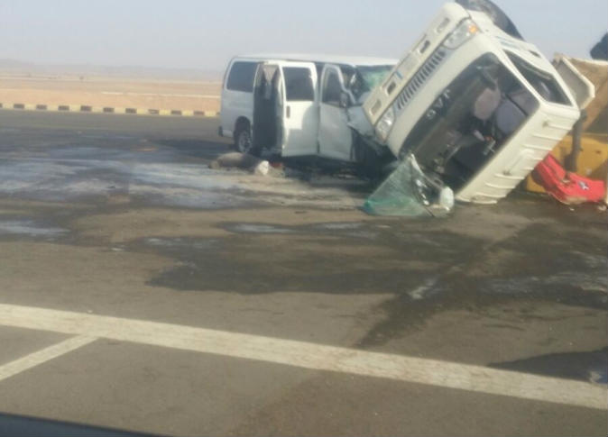 الشرق
