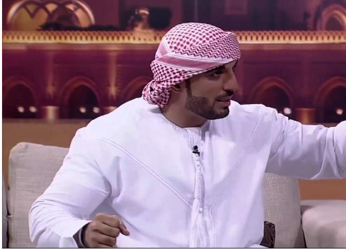الشرق