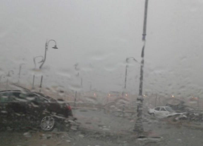 الشرق