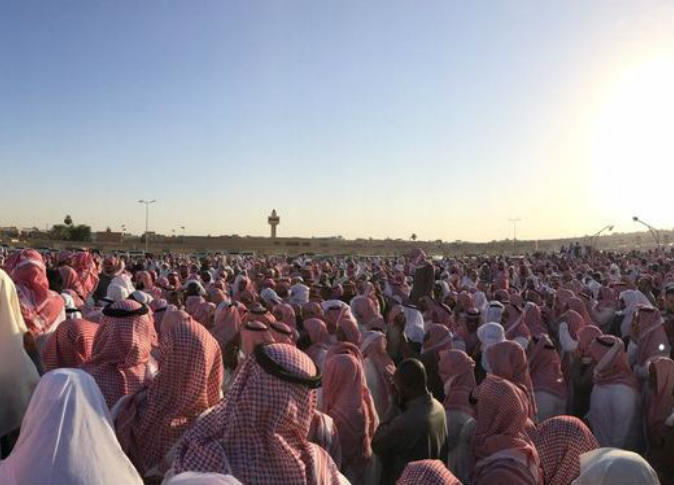 الشرق