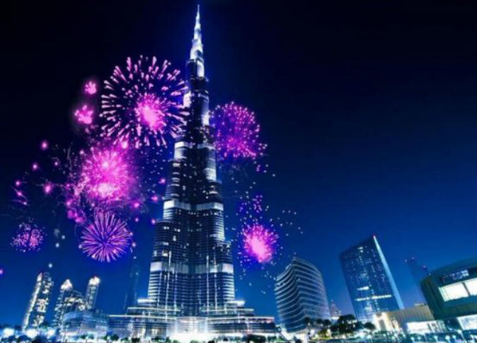 الشرق