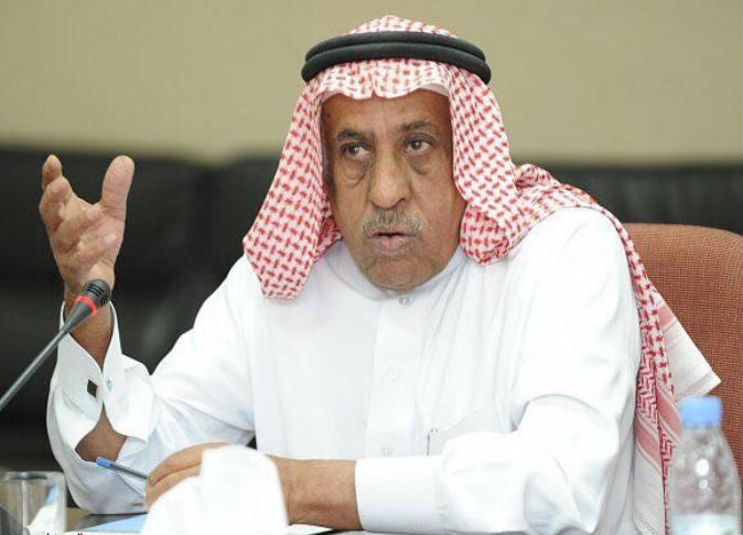 الشرق
