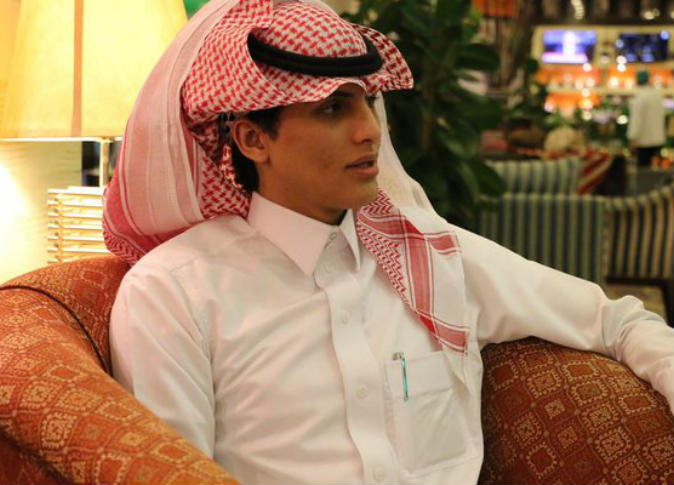 alsharq