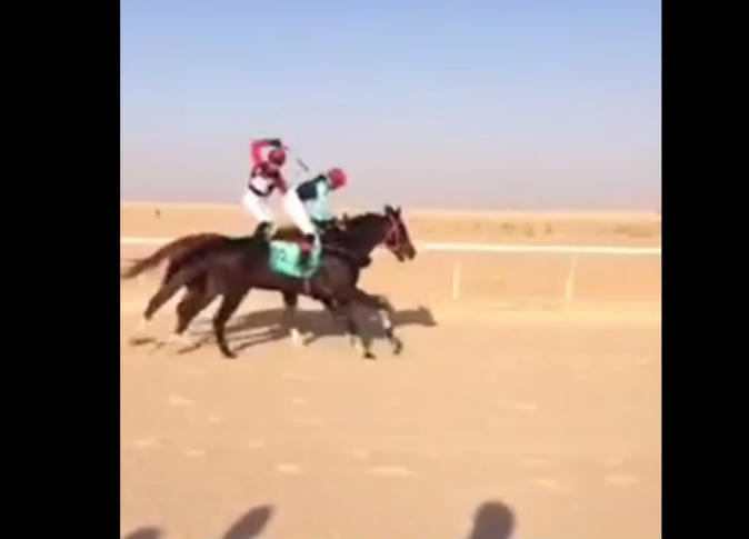 الشرق