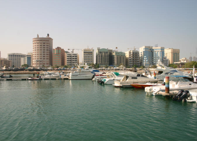 alsharq