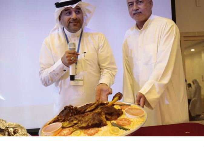 الشرق