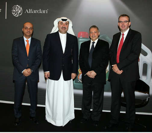 alsharq