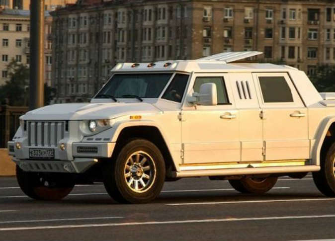 الشرق