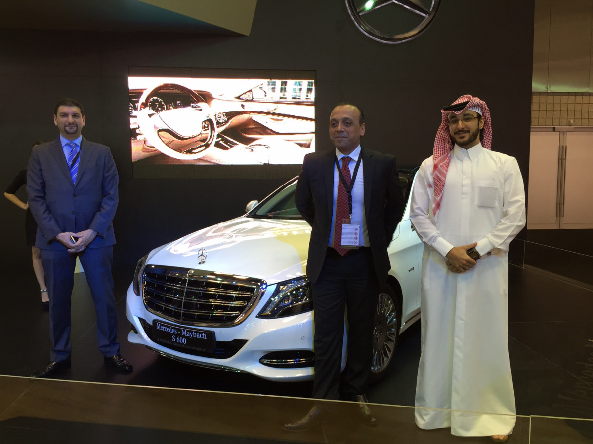 alsharq