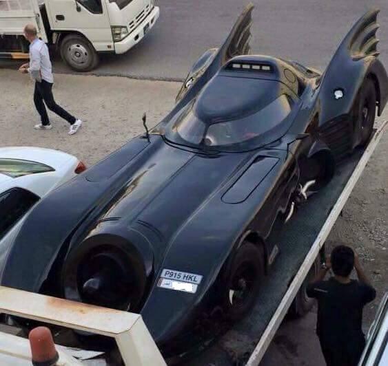الشرق