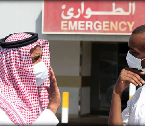 alsharq