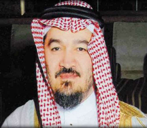 alsharq