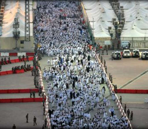 الشرق