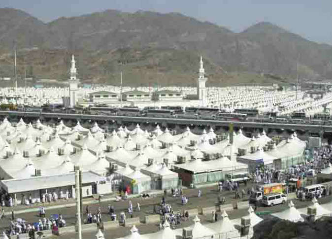 الشرق