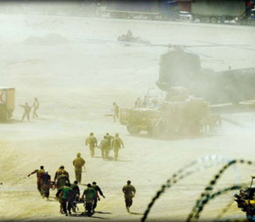 alsharq