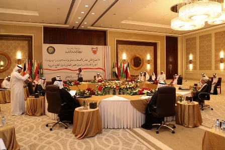 الشرق