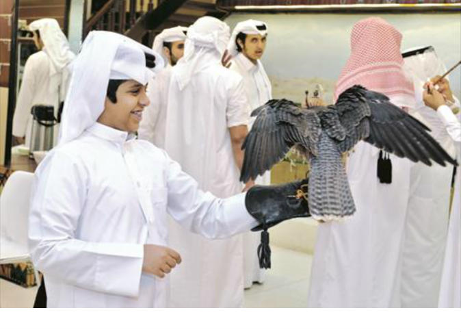 alsharq