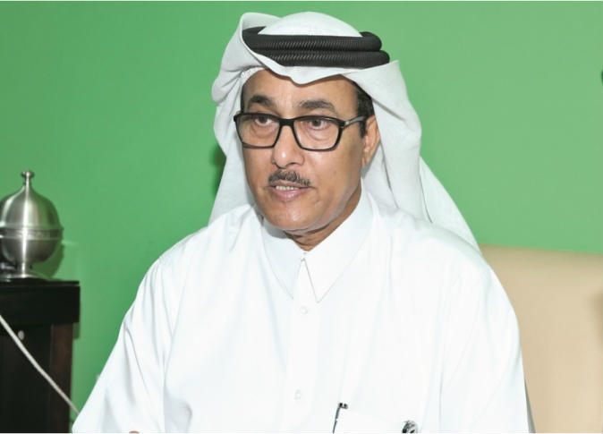 alsharq