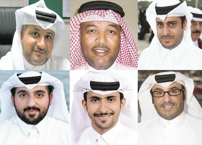 الشرق