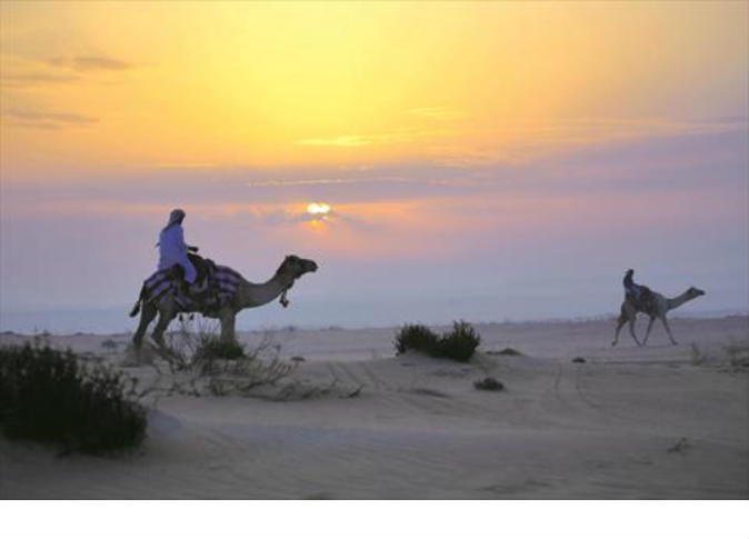 alsharq
