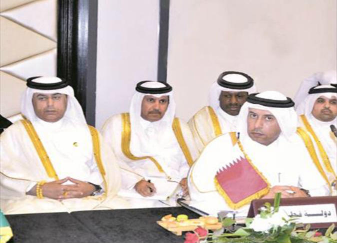 alsharq