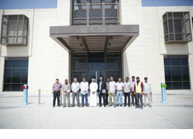 alsharq