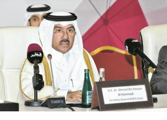 alsharq