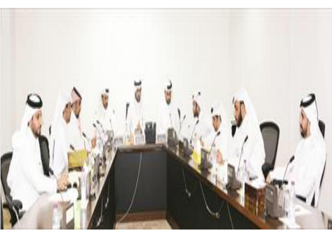 الشرق
