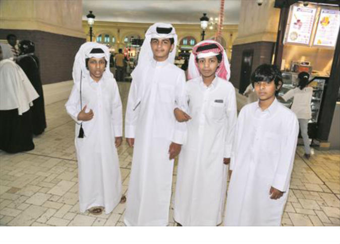 alsharq