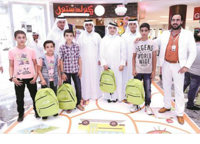 alsharq