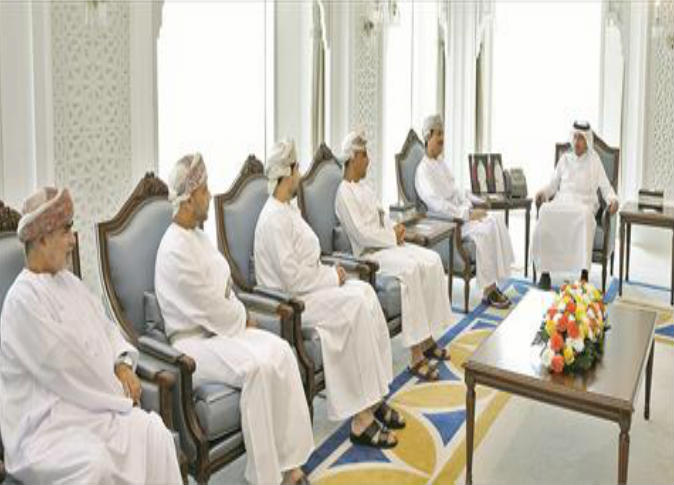 الشرق