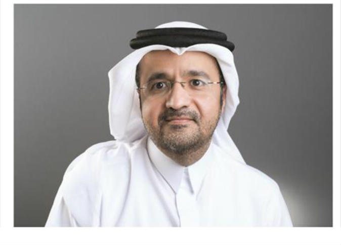 الشرق