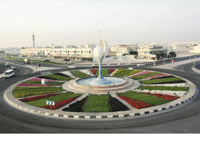 alsharq