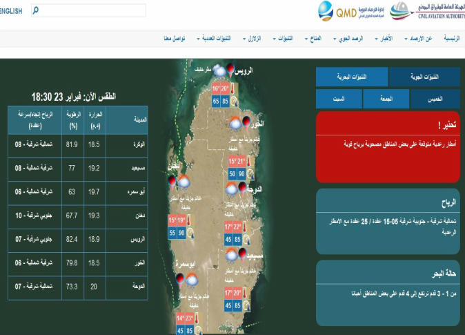 alsharq