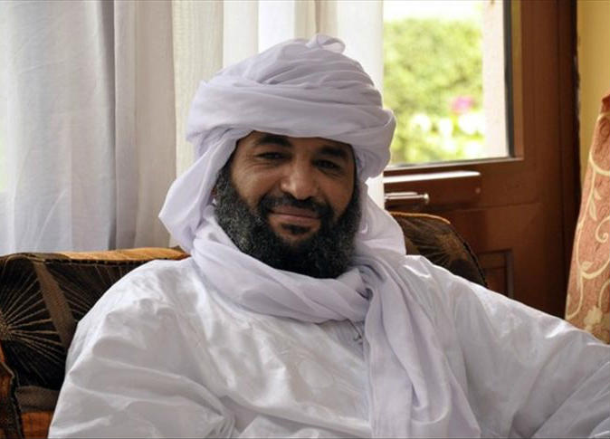 الشرق