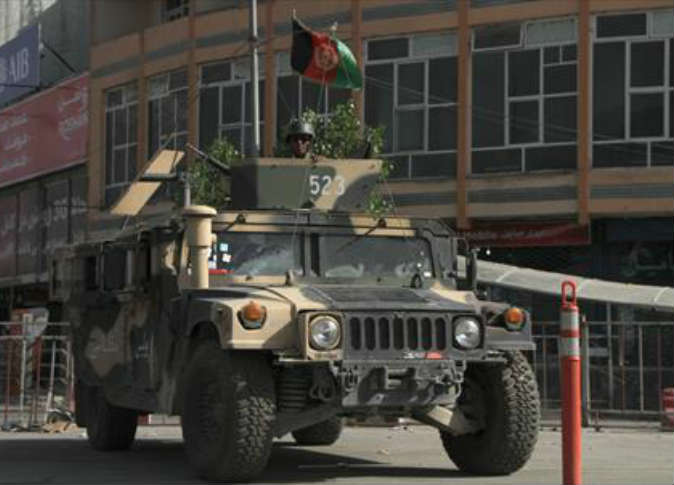 الشرق
