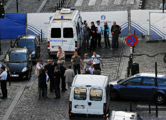 الشرق