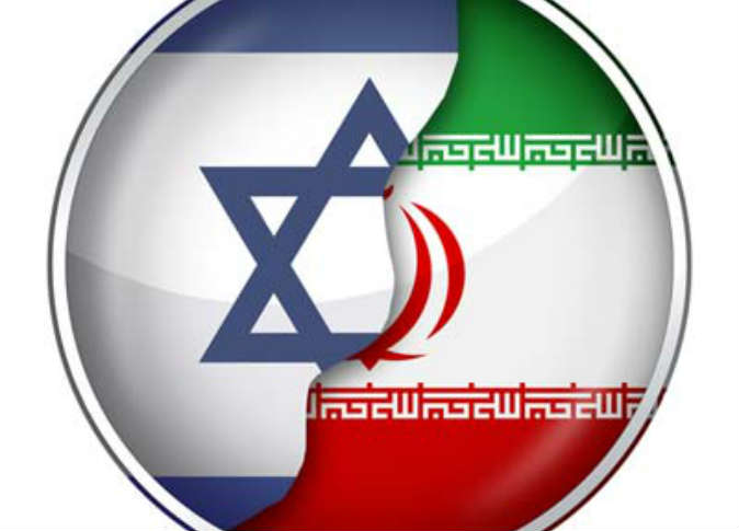 الشرق