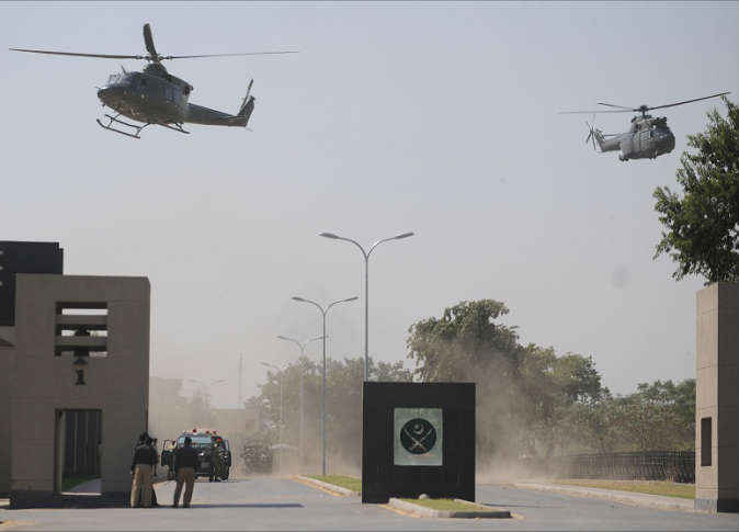 alsharq
