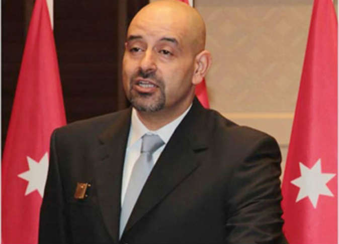 الشرق