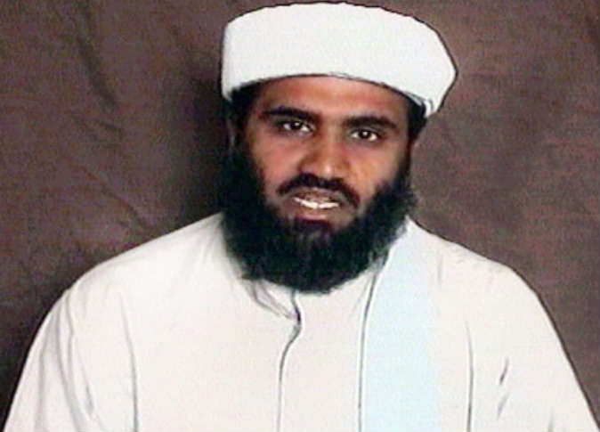 الشرق
