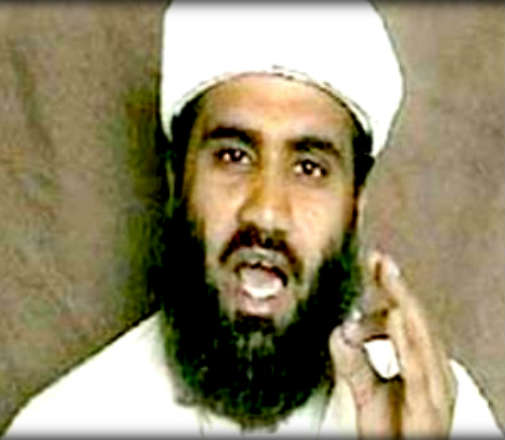 الشرق