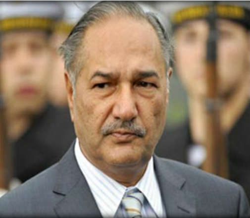 الشرق