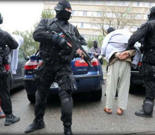 الشرق
