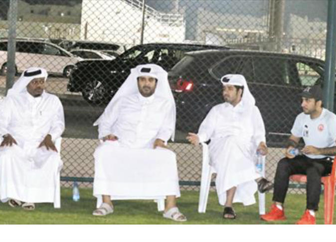 alsharq